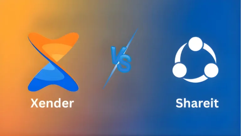 Xender-vs-Sharit